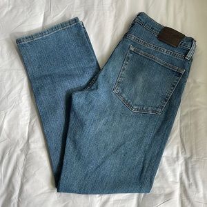 Wrangler Straight Jeans for Men - Poshmark